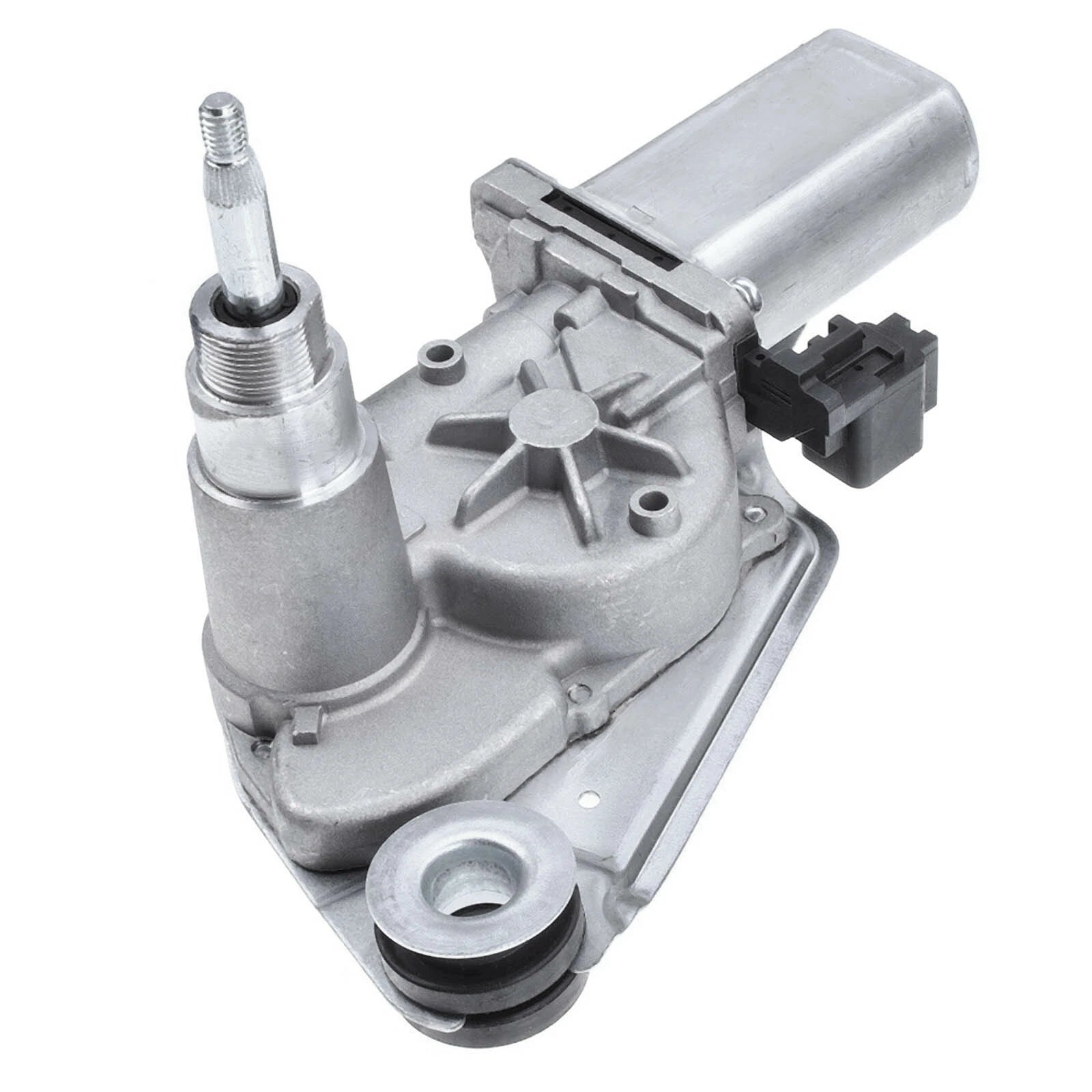 Rear Windshield Wiper Motor for Jeep Grand Cherokee (2011-2013)