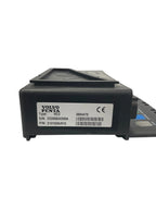 EVC HCU Helm Control Unit for Volvo Penta S101036/R1E (MID-164)
