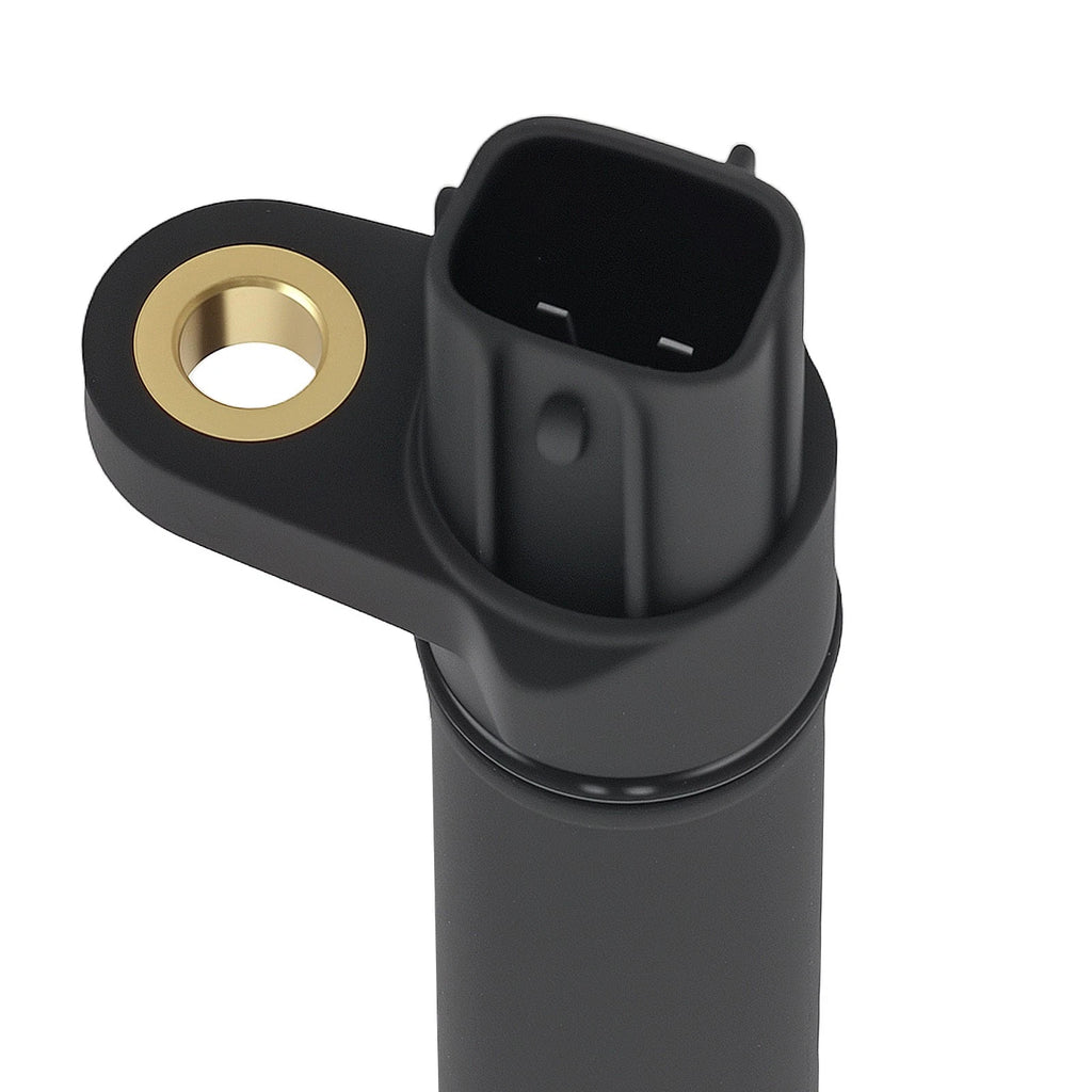 Transmission Output Speed Sensor for Honda CR-V (1997-2001)