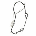 Engine Timing Cover Gasket for Chevrolet Malibu, Equinox (2004–2019) 24435052