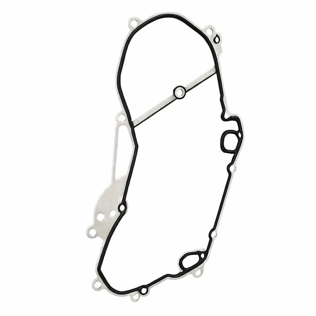 Engine Timing Cover Gasket for Chevrolet Malibu, Equinox (2004–2019) 24435052