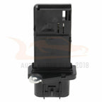 Mass Air Flow Sensor for Buick Rainier, Chevrolet Camaro, GMC (2010–2018)
