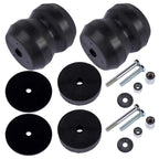 Suspension Enhancement for GMC Sierra 1500, Chevrolet Silverado 1500 (ALL)