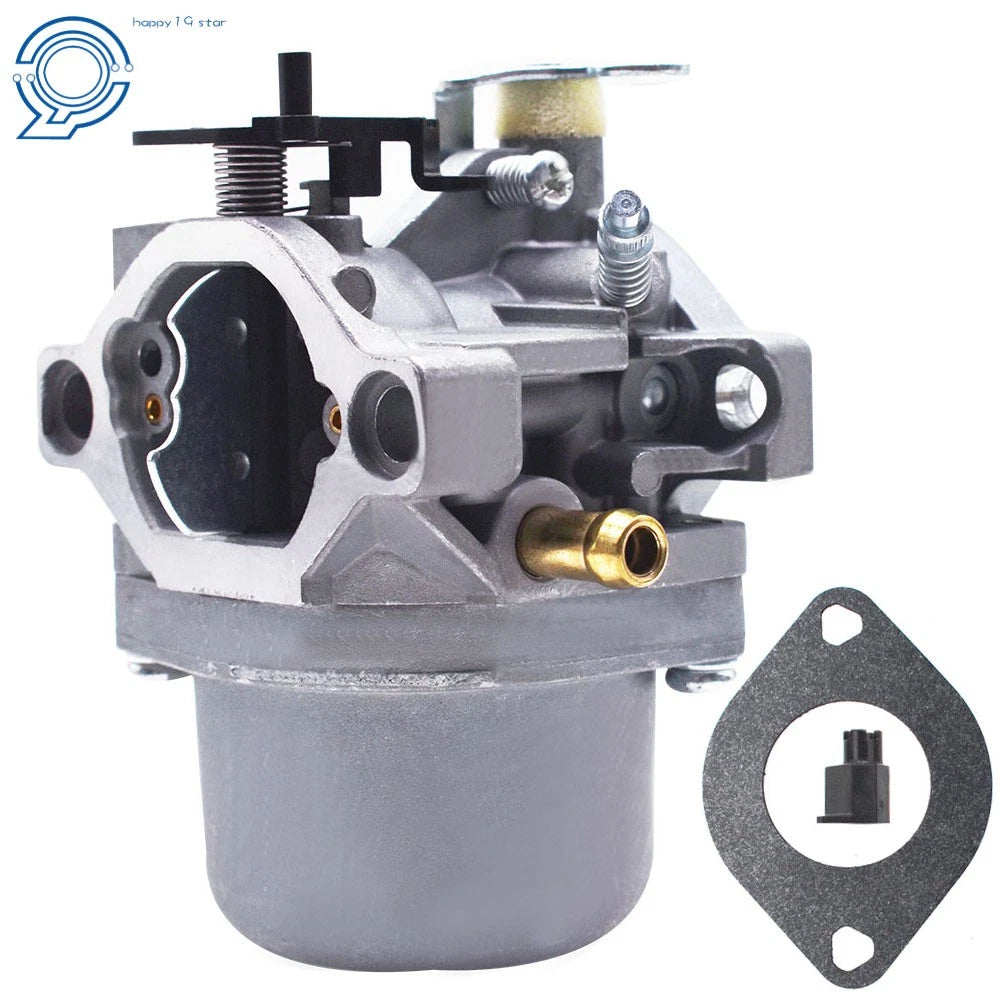 Carburetor for B&S 13HP I/C Gold (2000–2023)