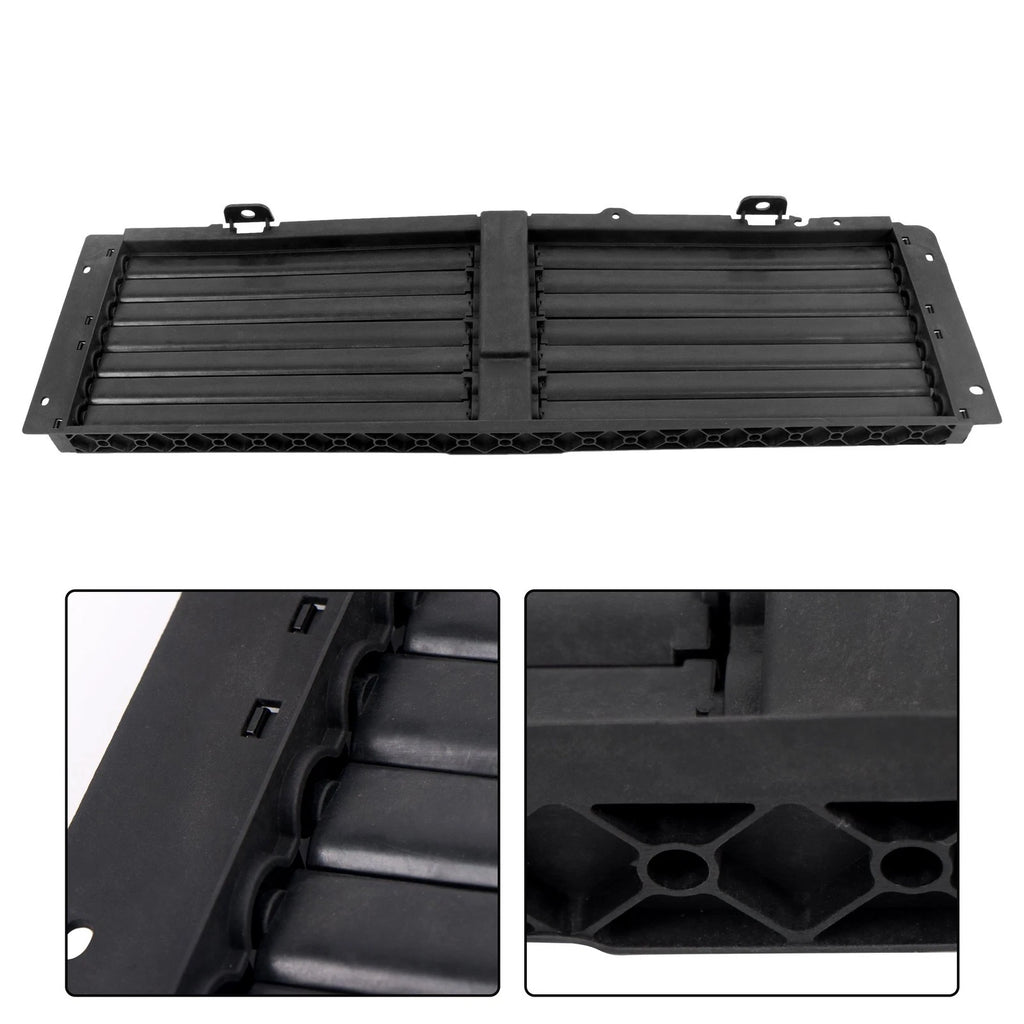 Active Grille Shutter with Motor for Buick Encore GX, Chevy Trailblazer (2020–2023)