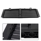 Active Grille Shutter with Motor for Buick Encore GX, Chevy Trailblazer (2020–2023)