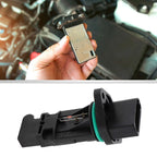 Mass Air Flow Sensor for Volkswagen Jetta Golf Beetle (2004–2006)