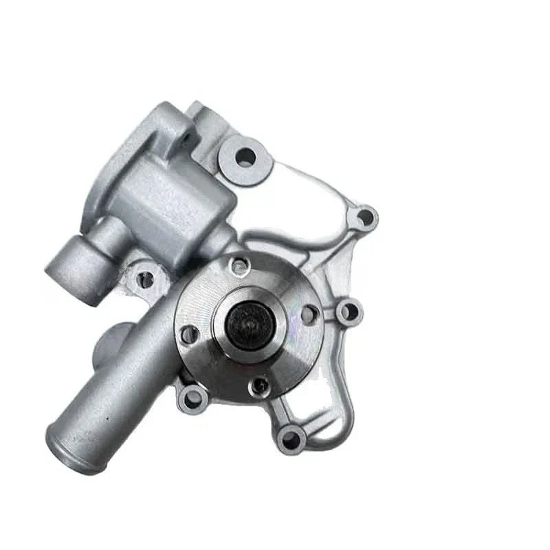 Water Pump for Yanmar Komatsu 2D68E TB014