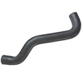 Upper Radiator Hose for Chevy W4500 Tiltmaster