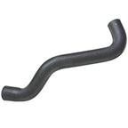 Upper Radiator Hose for Chevy W4500 Tiltmaster