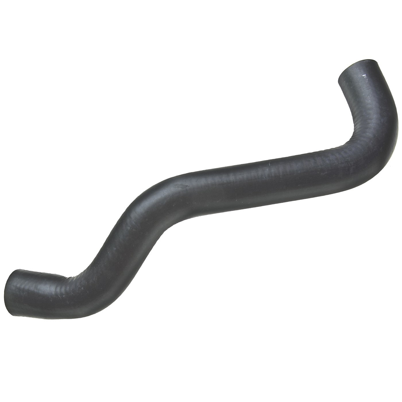 Upper Radiator Hose for Chevy W4500 Tiltmaster