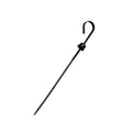 R1836 Hydraulic Dip Stick for Ford