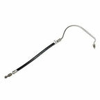 Hydraulic Trim Hose 3857523 for OMC / Volvo Penta SX-M (1994–Present)
