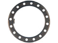 Spindle Nut Washer for Mazda B4000 4WD (1994–1997) CC514ZJ
