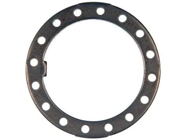 Spindle Nut Washer for Mazda B4000 4WD (1994–1997) CC514ZJ
