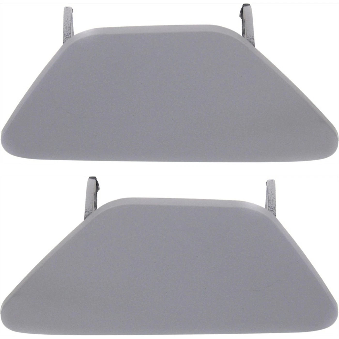 Headlight Washer Covers for Various Vehicles