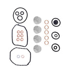 Injection Pump Seal Kit for Volkswagen Beetle Golf Jetta (1997–2004)