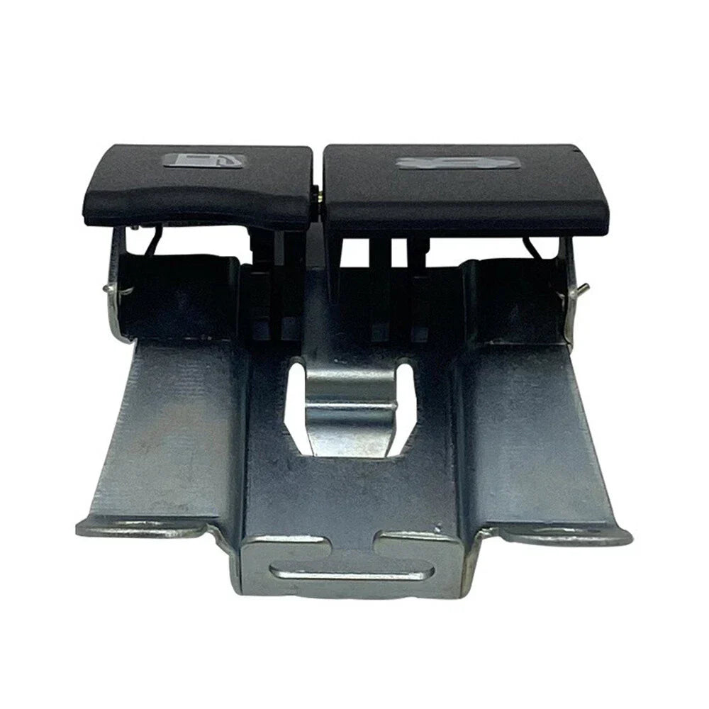 Fuel Door / Hood Release Handle for Nissan Sentra (2013-2018)