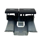 Fuel Door / Hood Release Handle for Nissan Sentra (2013-2018)