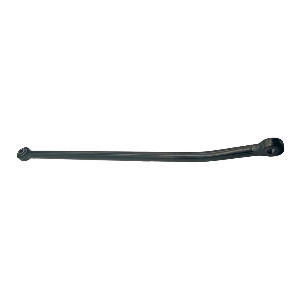 Front Suspension Track Bar for Ford F-250 F-350 F-450 F-550 Super Duty (2005–2022)