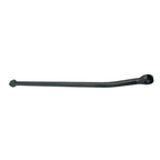 Front Suspension Track Bar for Ford F-250 F-350 F-450 F-550 Super Duty (2005–2022)