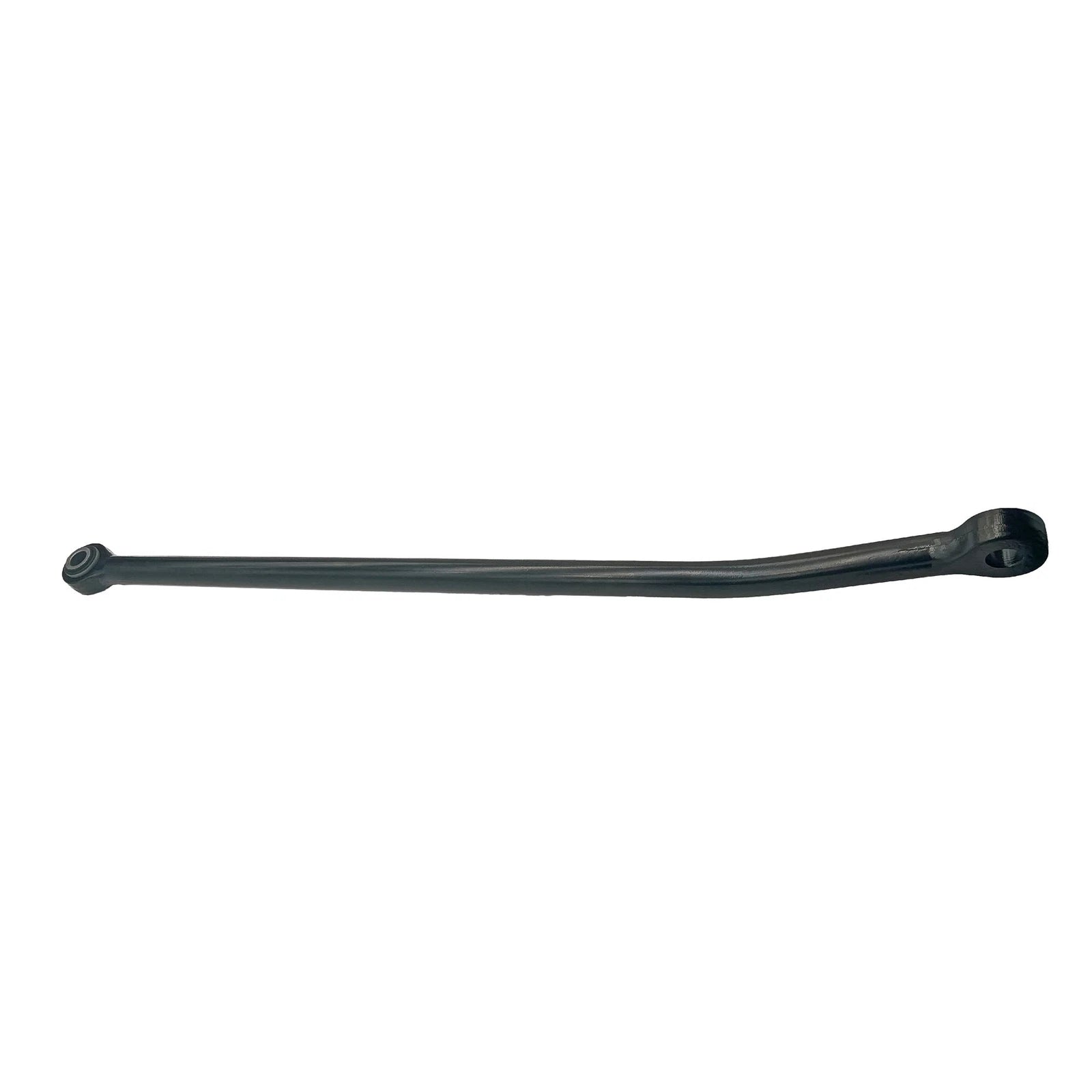 Front Suspension Track Bar for Ford F-250 F-350 F-450 F-550 Super Duty (2005–2022)