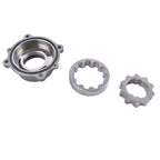 M208 Oil Pump Std Vol/Pressure for Ford 7.3L Powerstroke (1991–2003) F4TZ6616A