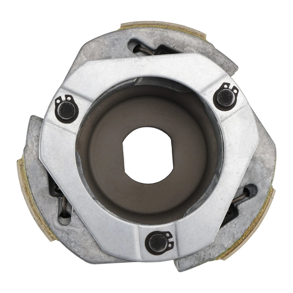 Complete Clutch Shoe Weight Set for Kymco Agility Downtown X-Town (22300-LHJ3-900)