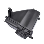 Pressurized Coolant Reservoir for BMW E60/E61 (2004–2010)