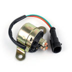 Starter Solenoid Relay for Polaris Sportsman 800 500 (2007–2012)