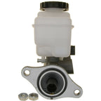 Raybestos Brake Master Cylinder for Nissan Pathfinder (2008–2012)