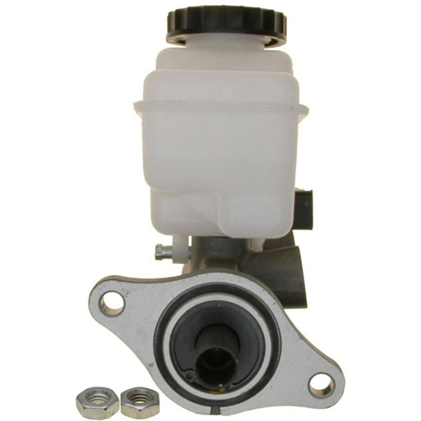 Raybestos Brake Master Cylinder for Nissan Pathfinder (2008–2012)