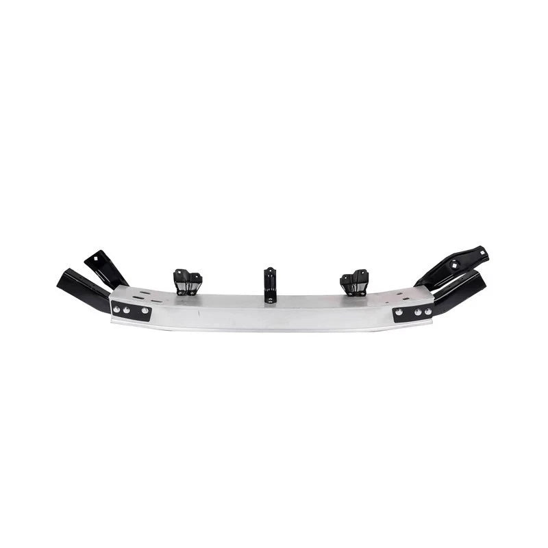 Front Bumper Reinforcement Impact Bar for Toyota 4Runner (2014–2023)
