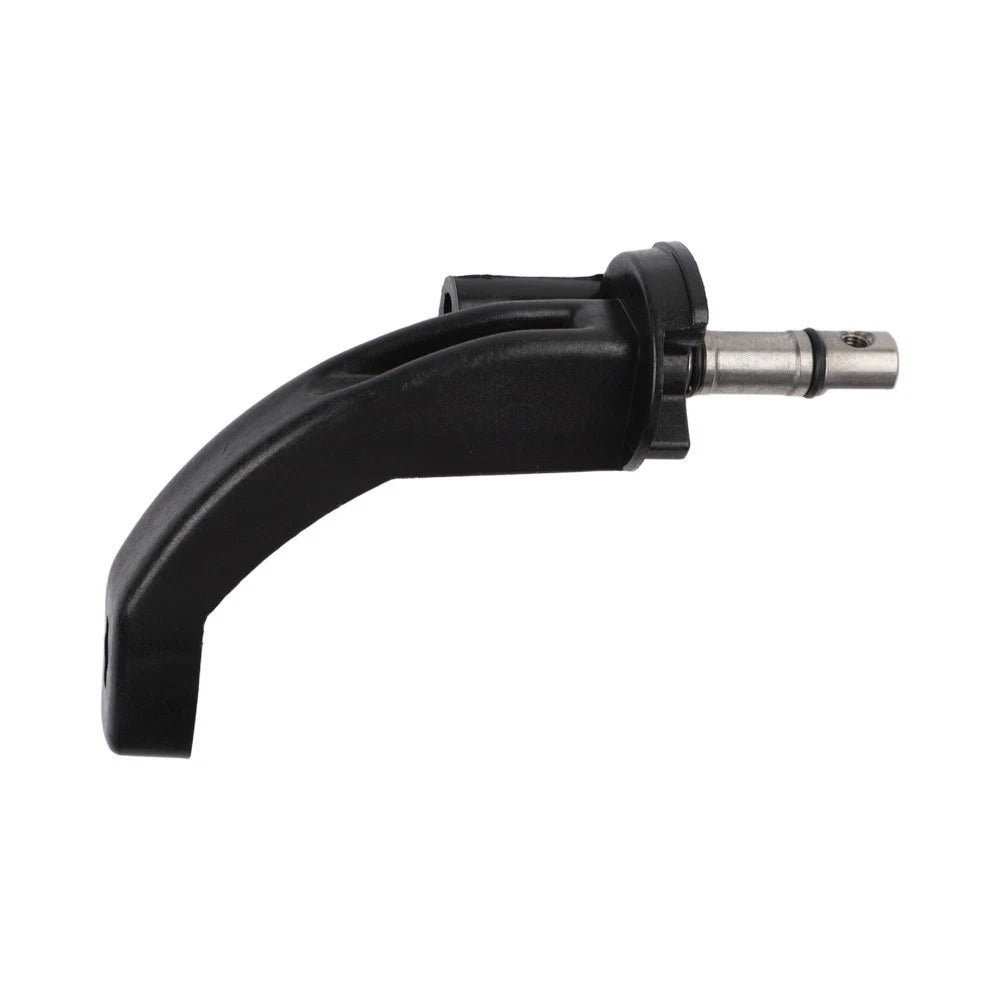 Gear Shifter Lever for Mariner Outboard (OEM Replacement)