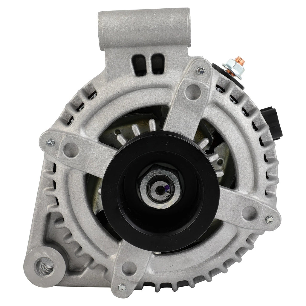 Alternator for Land Rover LR3 (2005–2008) V6 4.0L 150A