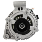 Alternator for Land Rover LR3 (2005–2008) V6 4.0L 150A