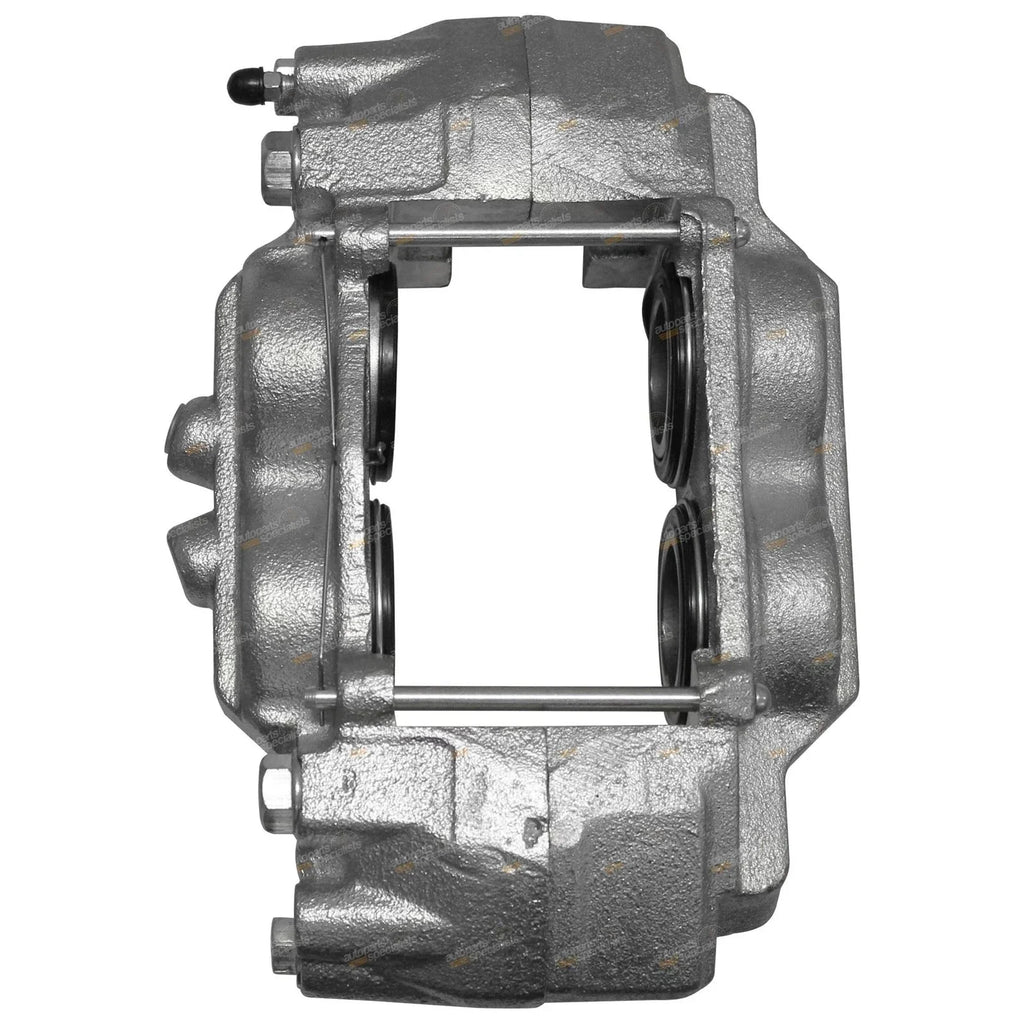 Front RH Brake Caliper Assembly for Landcruiser Prado GRJ150R KDJ150R KDJ155R