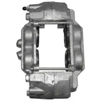 Front RH Brake Caliper Assembly for Landcruiser Prado GRJ150R KDJ150R KDJ155R