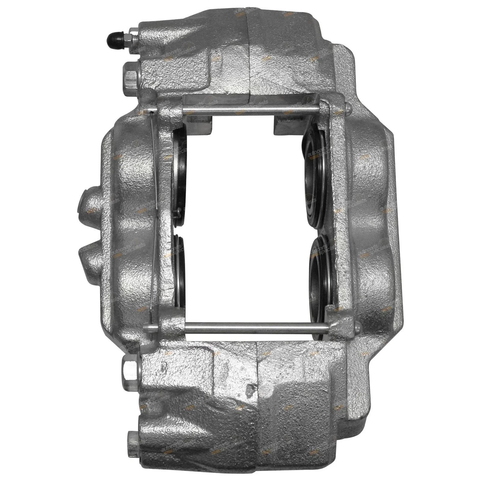 Front RH Brake Caliper Assembly for Landcruiser Prado GRJ150R KDJ150R KDJ155R