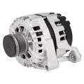 Alternator for Buick Encore, Chevrolet Trax, Cruze L4 1.4L (2013–2020)
