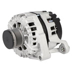 Alternator for Buick Encore, Chevrolet Trax, Cruze L4 1.4L (2013–2020)