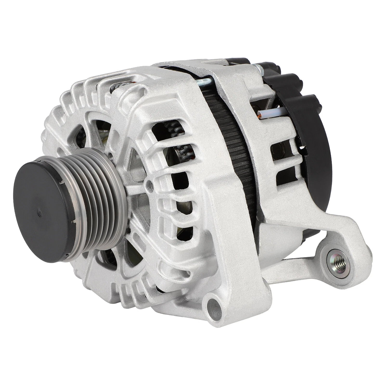 Alternator for Buick Encore, Chevrolet Trax, Cruze L4 1.4L (2013–2020)