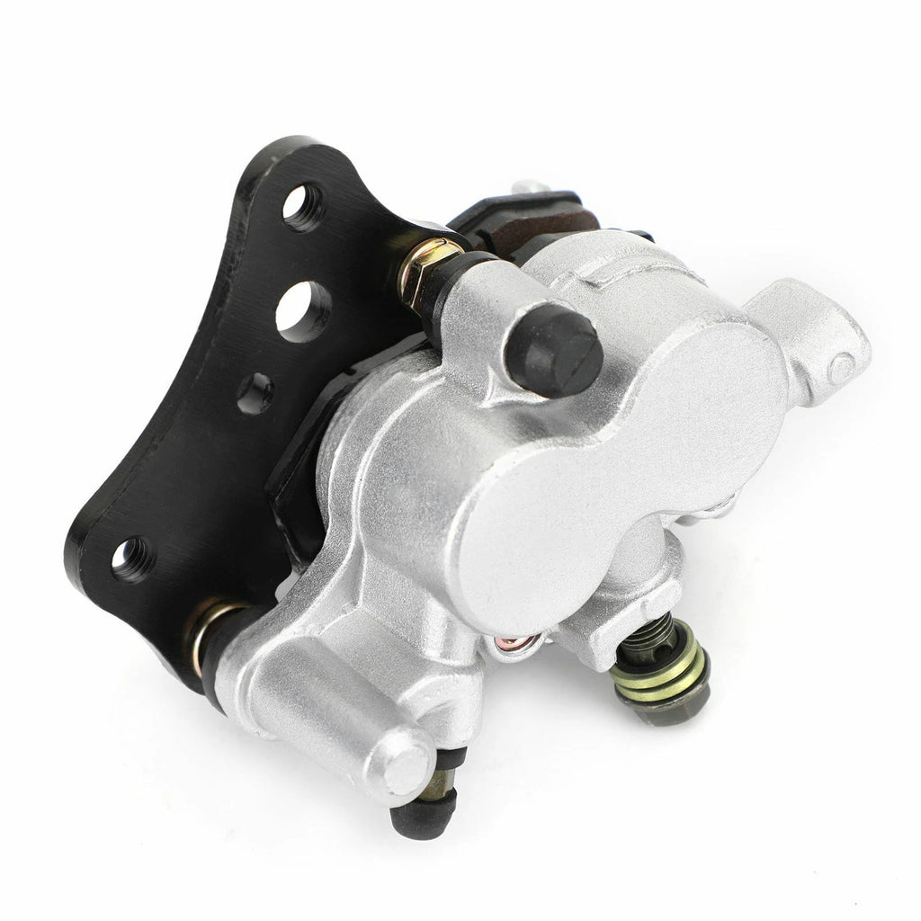 Rear Brake Caliper for Kawasaki KL650 KLR650 (2008–2020) EJ800 T9