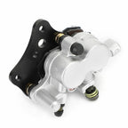 Rear Brake Caliper for Kawasaki KL650 KLR650 (2008–2020) EJ800 T9