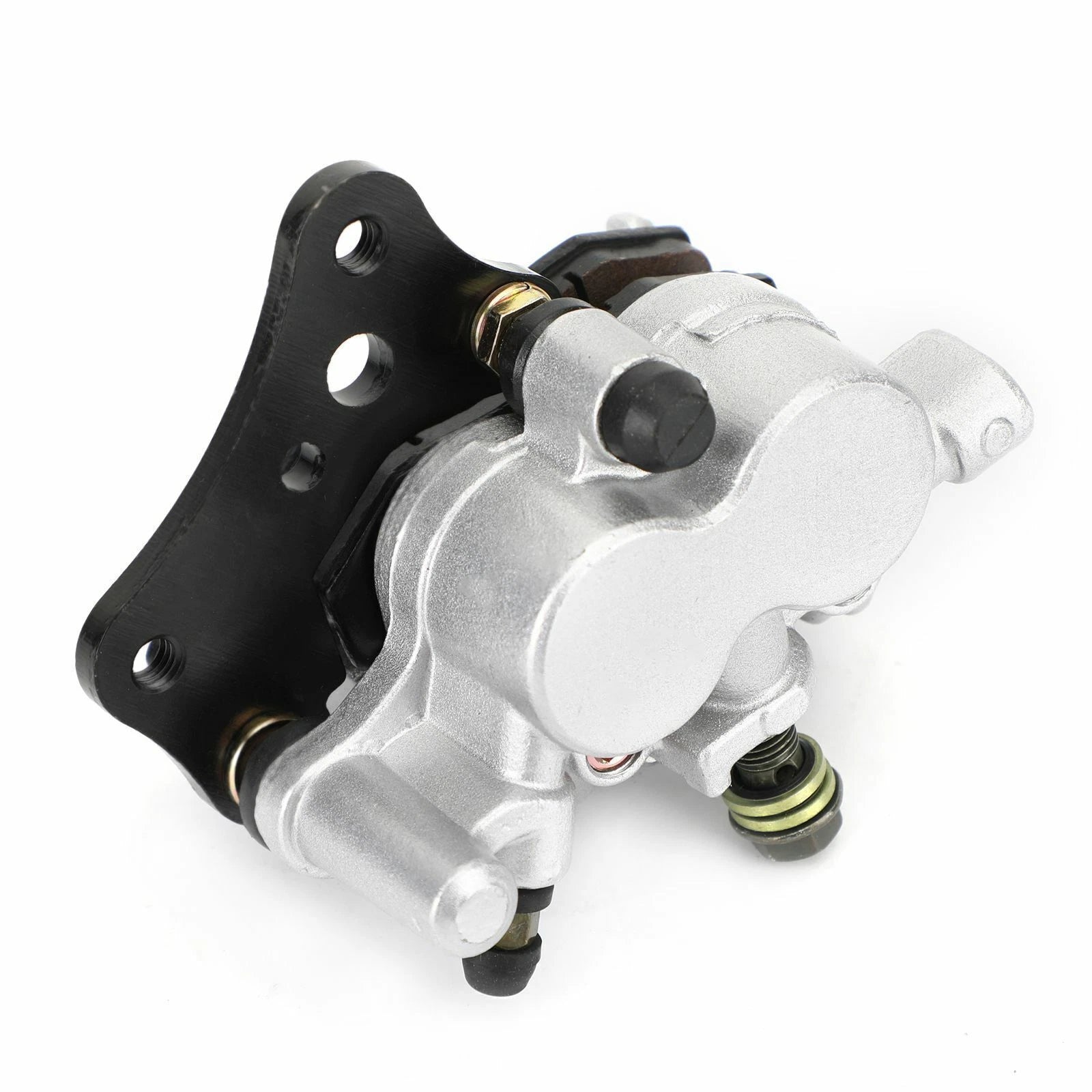 Rear Brake Caliper for Kawasaki KL650 KLR650 (2008–2020) EJ800 T9