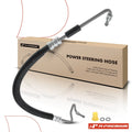 Power Steering Pressure Line Hose for Chevy Silverado 1500 (2007–2018)