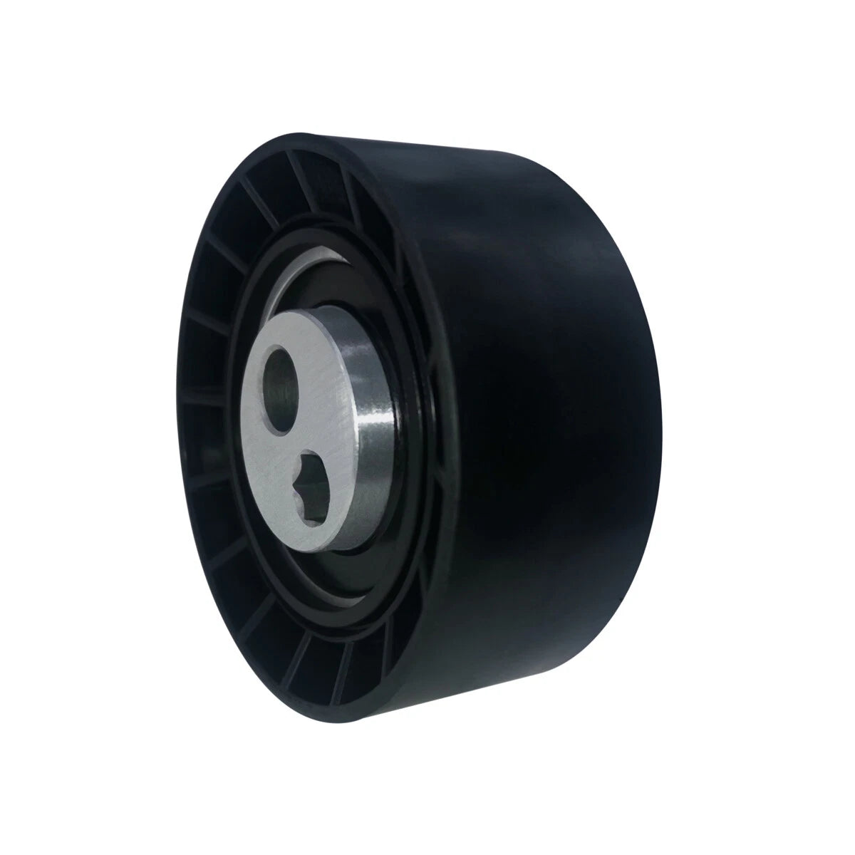 Drive Belt Tension Pulley 70mm for Volvo KAD32/42/43 (861563, 877180)