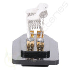 Blower Motor Resistor for Honda Civic (1992–1998) 700001