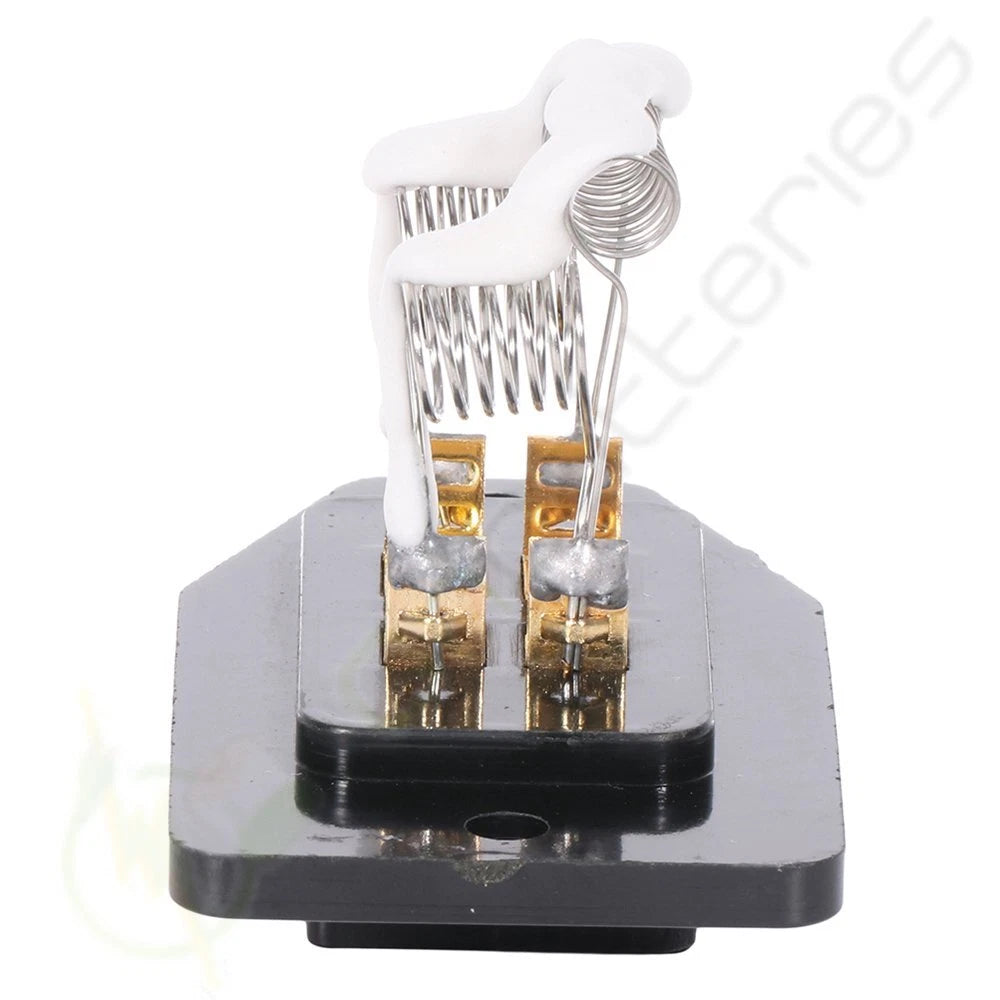 Blower Motor Resistor for Honda Civic (1992–1998) 700001