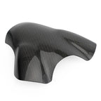 Carbon Fiber Tank Cover Fairing for Yamaha YZF-R1 (2007–2008)